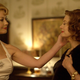 Feud finally has friends! (Photo: FX)